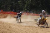 Motocross 9/11/2010 (172/411)